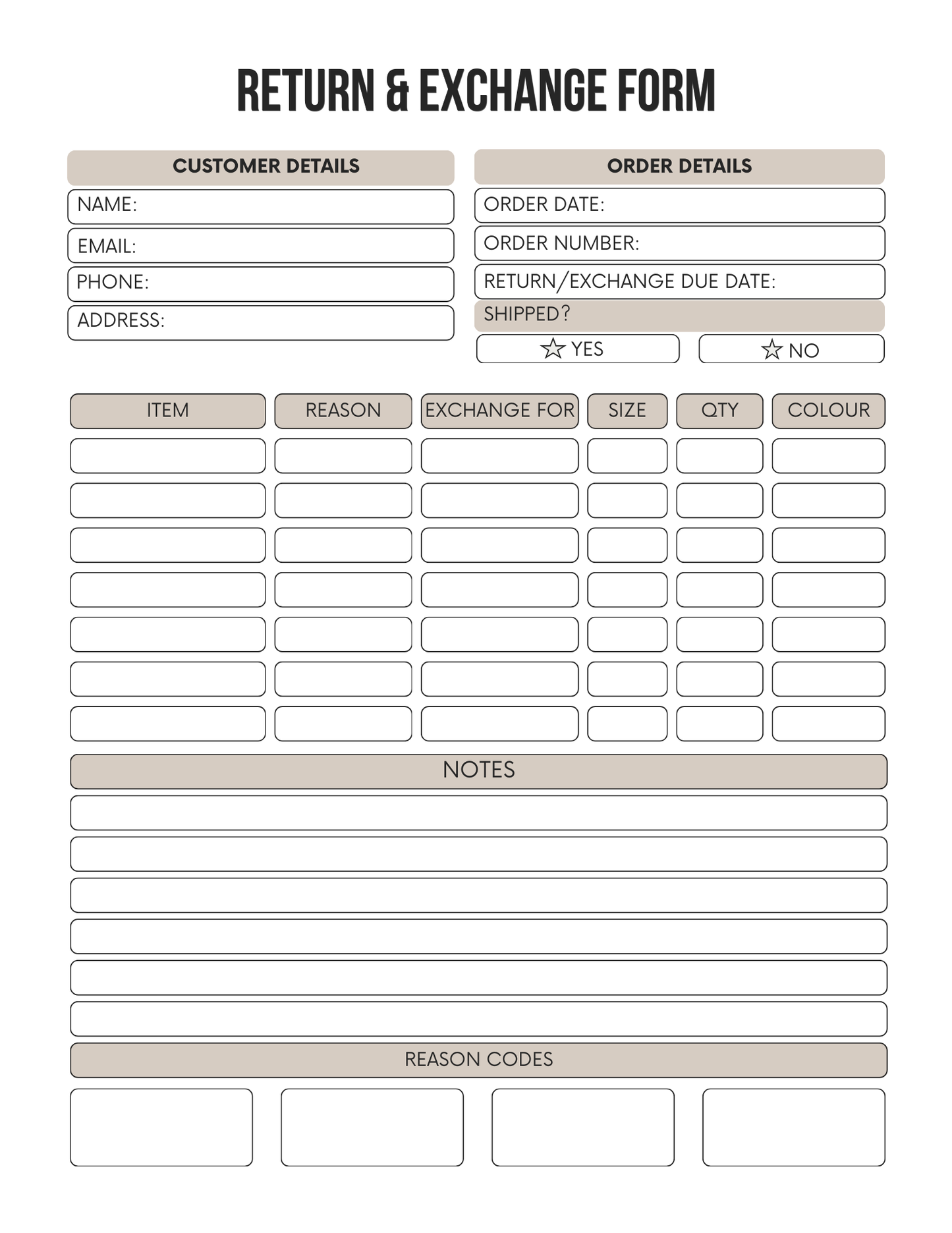 The Ultimate Business Planner for Entrepreneurs