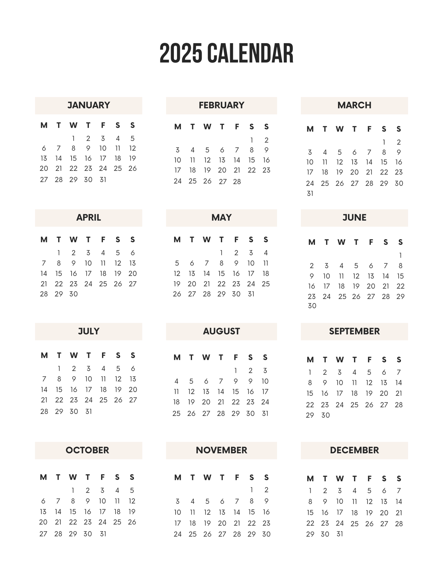 The Ultimate Business Planner for Entrepreneurs
