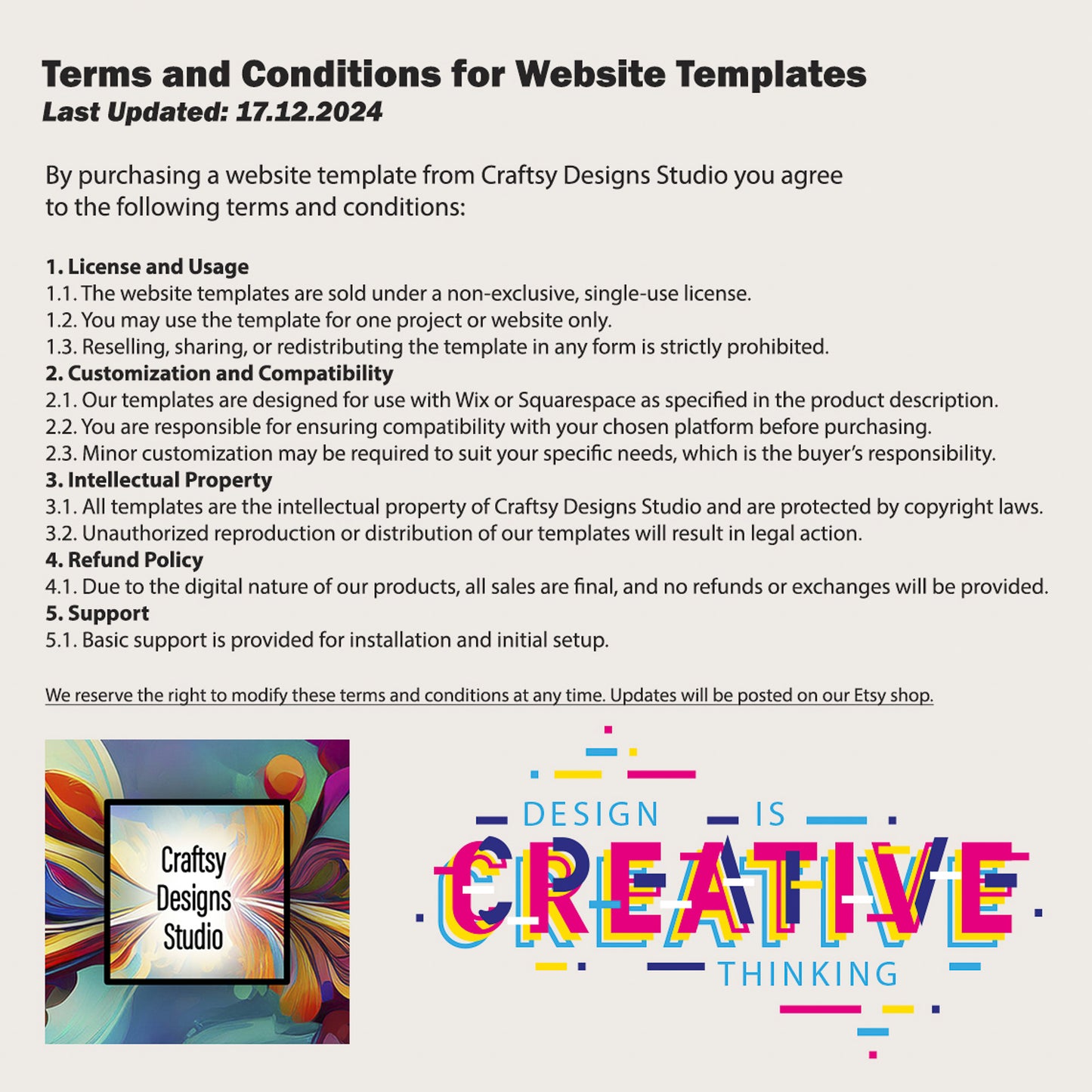 Wix Cosmetic Website Template for Cosmetic Studios, Makeup Artists, Cosmetics E-commerce Wix website, Make Up Website, Wix Studio Website