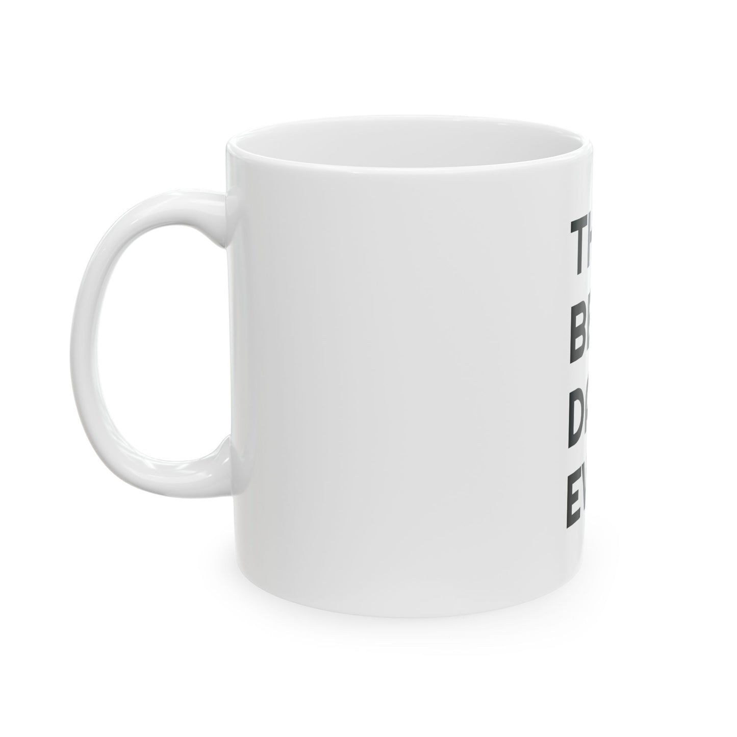 Copy of Copy of Ceramic Mug 11oz